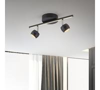 Just Light Jarik Plafonnier LED, 11401-18,