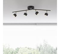 Just Light Jarik Plafonnier LED, 11402-18,