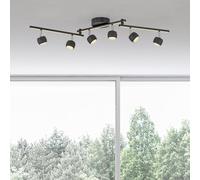 Just Light Jarik Plafonnier LED, 11403-18,