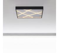Just Light Mikado Plafonnier LED, 14093-18,