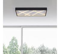 Just Light Mikado Plafonnier LED, 14094-18,