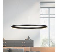Just Light Ritus Suspension LED, 15394-13,
