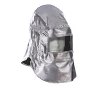 Jutec JUTEC Cagoule anti-chaleur, Type: UNI Quantité:1