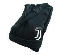 Juventus Peignoir Premium FC