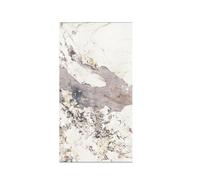 JUXDZISHW K,10 Pièces Credence Adhesive pour Cuisine 60 x 30 cm, Marbre Carrelage Adhesif Mural Panneau Mural Salle de Bain PVC, Carreaux Autocollants Adhesif Cuisine