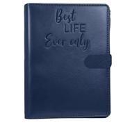 JW Ministry Tract Organiseur - Livre de rangement portable, dossier de service pliable, mallette utilitaire compacte, livre de rangement, dossier de service pliable, mallette utilitaire | Ministère du