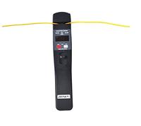 Jw3306d Identifiant à fibre optique avec localisateur de défaut visuel 10MW intégré 800-1700NM(1 PC)