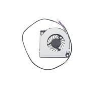 JWEINENL Compatible for Samsung, Ventilateur Interne One Connect Box BN31-00036A KDB04112HB (X02) Ventilateur D'extraction