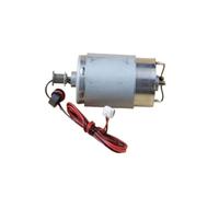 JXHDWYTYO Moteur de Chariot CR Compatible avec R330 R280 R285 R290 RX595 RX610 R690 RX690 TX650 T50 T59 T60 P50 A50 P60 L800 L801 L805