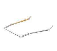 JYGMPRO Guide pour Coupe Bordure (MR7501)