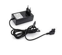JZK 12,6 V 1,5A Chargeur pour AIPER Scuba SE Poolroboter Adaptateur Robot Piscine Aspirateur de Piscine sans Fil Bloc d'alimentation De Remplacement
