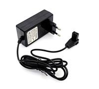 JZK 12,6 V Chargeur pour Steinbach Poolrunner Battery Basic 2.0 Adaptateur