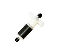 JZSMY Lay Z Spa Hot Tub Pump Turbine/Rotor E02 Fix
