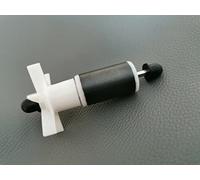 JZSMY Lay Z Spa Roue de pompe / rotor E02 Fix (69 mm)