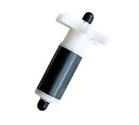 JZSMY Roue roulante avec Ondes céramiques pour Pompe intex Modèle SSP-H-20-M & SB-20M Roue roulante SJB-HS-20-1C Modèle approprié Remplacement Rotor Assemblage Reiner Spa Typ für Pompe à Eau
