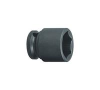 Gedore Clé électrique Gedore à douille 1/2" hexagonale 17 mm Quantité:1