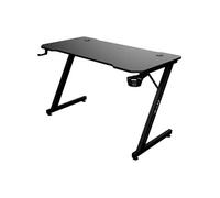 The G-Lab K-Desk Yttrium