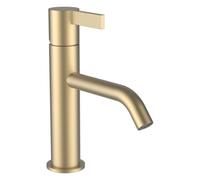 K laufen mit lavabo ss vid s135 popm - LAUFEN H3113310831201