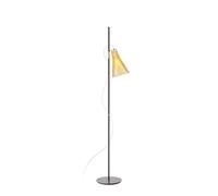 K-Lux lampadaire Kartell - 8058967333985