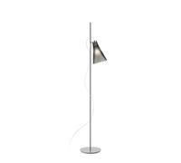 K-Lux lampadaire Kartell - 8058967334029