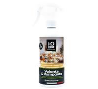 KOCIDE BARRIERE REPULSIF INSECTE 500ML KOCIDE - KRVR