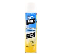 Insecticide KOCIDE anti-moustiques - 210 ml - KQ G