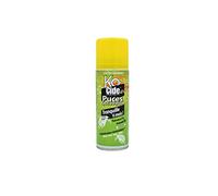Insecticide KOCIDE Laque anti-puces Spécial parquets" - 210 ml - KPU"