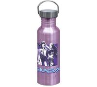K-Pop Demon Hunter Nomad Bouteille Aluminium 800 ML
