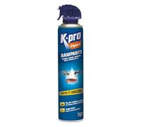 Kapo Aérosol Tous Insectes Rampants