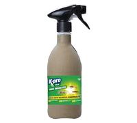 K.PRO Barrière à insectes pack compostable - Idéal pour repousser tous types d'insectes de la maison ou de la terrasse