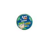 K.pro Boîte appât formicide Expert – Pour fourmis – Format sécurisé 10 g