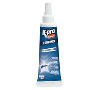 Gel appât formicide 20g