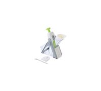 K.pro Vert - Attractif Piège à Guêpes - Longue Durée - N'attire pas les Abeilles - Efficace sur Frelons Asiatiques et Mouches - Techniques Professionnelles - 375 g