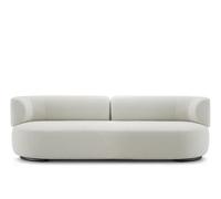 K-Wait Canapé Bou cru Kartell - 8058967331776