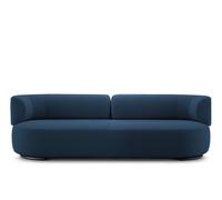 K-Wait Canapé Bou leu Kartell - 8058967331813