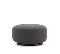 K-Wait Tabouret Bou ris Kartell - 8058967332070