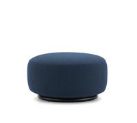 K-Wait Tabouret Bou leu Kartell - 8058967332100