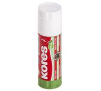 Kores Bâton de colle 'ECO', 40 g, sans solvant G