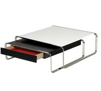K1AS Oblique Table basse Tecta - KP_TECTA K1AS