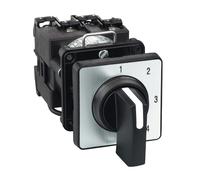 Schneider electric Harmony K1D004NCH