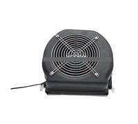 K1G220-AB73-11 48 V 110 W K1G200-AB73-10 Ventilateur
