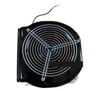 K1G220-AB73-11 Ventilateur 48V 110W