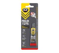 Frein-filet K2 Prolok 6 ml - rouge