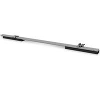 K2 S-Dome, 6.10, kit de base, barre de 150 cm, 1 pièce.