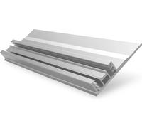 K2 SingleBoard 3S/4S, 2,1 m, 1 pièce.