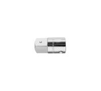 K232A Adaptateur 3/4" vers 1" douille 67 mm chromé satiné