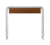 K2A Oblique table d'appoint Tecta - KP_TECTA K2A