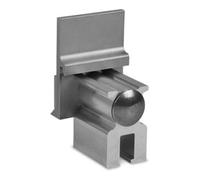 k4 K2 Systems Blechfalz SeamClamp 2003024 Quantité:1