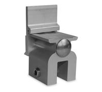 k4 K2 Systems Blechfalz SeamClamp CF:x 2003083 Quantité:1