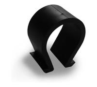 k4 K2 Systems Clip de câble Omega 1005394 Quantité:100